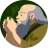 WildestDrake