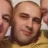 jjasko11