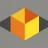 Blockhead