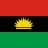 biafraland