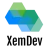 XEMDev