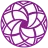 e-Dewan