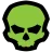 eDaddi