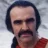 Zardoz43