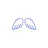 DreamNetworks