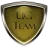 UGTeam