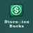DiscussionBucks