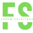 forumSolution