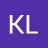 Klzone