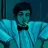 lucien_lies