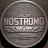 USCSS_Nostromo
