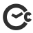 CrownCollective
