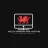 Welsh Dragon Web Hosting