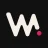Webinsane