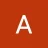 Alfre_DGR