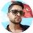 Tamer
