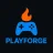 PlayForge