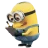 akia