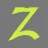 Zeras