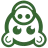 Ridemonkey