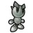 caino
