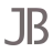 Jeff Berry