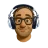 misticjeff