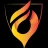AddonFlare