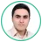 Dadparvar