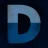 domski2bc