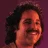 ron_jeremy