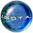 I.G.O.T.A.®