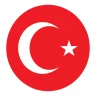 XenForo Turkish Language Patch
