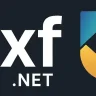 AIXF News Reactions Notifier