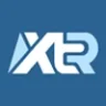Exclusive Pro