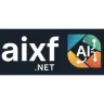 AIXF: Per-Forum Maximum Message Length