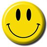 Smilie Count
