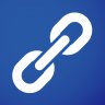 Auto Link Titles