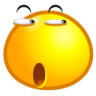 Avatar Moderation