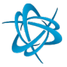 Battle.net Integration