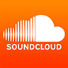 SoundCloud BBcode Media Site