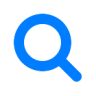 Enhanced Search Improvements