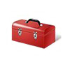 Registration manager