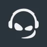 TeamSpeak 3 Integration