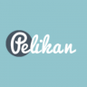 Pelikan