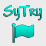 Login as User (LAU2) - French Translation by SyTry