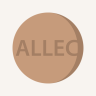 Allec