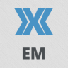 Enhanced moderation toolbox - XF2