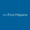 Spanish Translation for XenForo