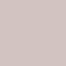 How to create a blank style